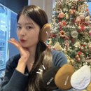 기모파파스토어 | 겨울 K2 귀마개 방한 니트 귀도리 추천
