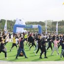 봄헬스케어㈜ 이미지