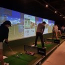 공브라더스 역삼점 이미지