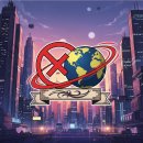 코드당구장 이미지