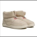 20도씨 | 헌터 패딩부츠 겨울부츠 사이즈 및 4종 추천 소개 리뷰