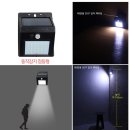 태양농원 이미지