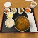 올데이로얄포레CC클럽하우스 이미지