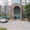 부경파크빌아파트(2차) 이미지