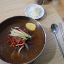 동아냉면 이미지