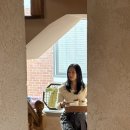 현대경영시스템 | KMR 한국경영인증원 ISO 45001 안전보건경영시스템 심사원보 교육후기 (2) AMS 기본과정 - ISO 19011