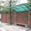 LBA하나(단지내)공인중개사사무소 이미지