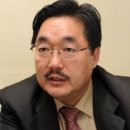 균형있는삶