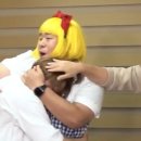 인우목장 이미지