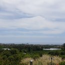 안성리-7 이미지