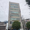 용현정형외과의원 이미지