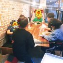 유진영어교습소 - 노원구 석계로 49 | 유진영어교습소