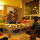 명환농장 이미지