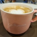 시각장애인복지관 | 투어] 카페모아 봉천본점: 시각장애인 바리스타 실로암시각장애인복지관 카페 봉천역 바로 앞 실로암...