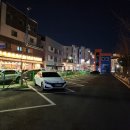 천안제일고 제2농장 | 천안 불당동 고기집 흑와 불당본점 밑반찬 잘 나오고 동물복지 1번란 사용하는 맛집