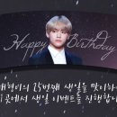 까페베네탄현역점