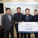 마케팅E