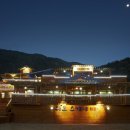 위도스케치 이미지