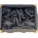 HEAVEN DOG 이미지