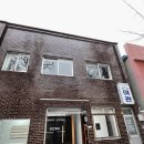 부흥여관 이미지