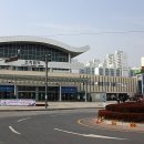 조치원역 이미지