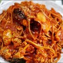 대구왕뽈때기 이미지