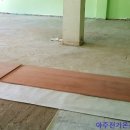 온돌식당 이미지