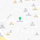 케이제이모터스(주) 네이버블로그