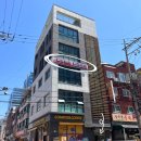 영등포구청역필라테스 필앤노멀 당산점, 3:1 그룹레슨 2회차 후기