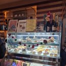 6349 | [수영맛집] 광안리 감성 가득한 카페 까사부사노 테라스 솔직 후기