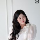 26.01.07 WM X (트위터),WM 네이버 블로그 이미지