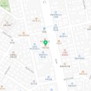 농업회사법인 (주)해맞이빵