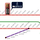 365마트 첨단점 이미지