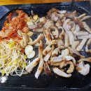 제주돌막창 이미지