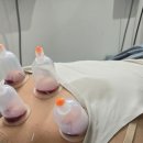 경희류한의원 | [경희류한의원 방문] 용산역한의원에서 통증치료 받은 리얼 후기