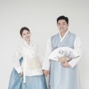 KIA 장현식, 최원준, 황대인 12월 결혼 이미지