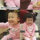 송이미용실 이미지
