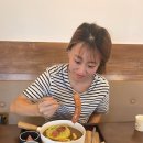 남해식당 이미지