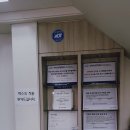 권선점 현대자동차 이미지