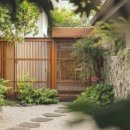 하루나의뜰 이미지