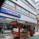 쌍문삼성 이미지