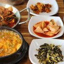 시골소풍 이미지