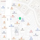 개봉동 천주교회 이미지