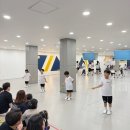 한솔음악학원 | 후기 🎉/ (경기광주줄넘기학원,양벌동줄넘기학원,양벌줄넘기,양벌초줄넘기학원,고산동줄넘기학원,줄넘기...