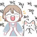 T1카페테리아 이미지