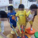 재송2동-19 이미지