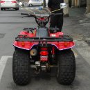 (주)킴코 이미지