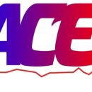 에이스운동과학센터(성연점) 이미지