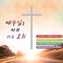 베스원 이미지