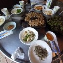 남산가든 이미지